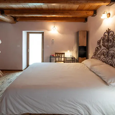 Casa Gemma *