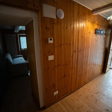 Casa Gemma