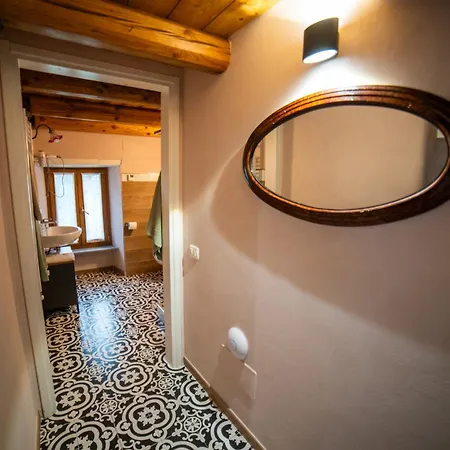 Casa Gemma 3*