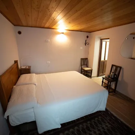 Casa Gemma