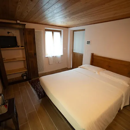Casa Gemma 3*