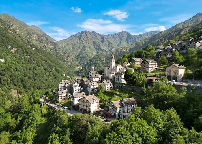 Casa Gemma Oda ve Kahvaltı