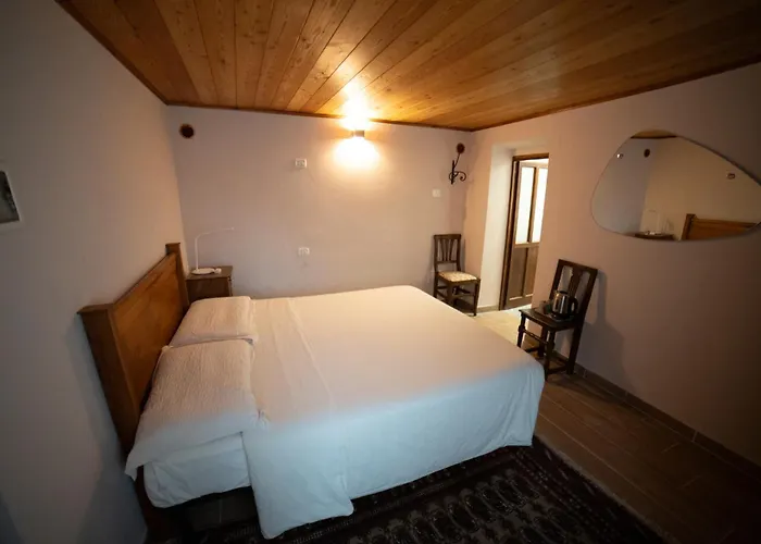 Casa Gemma