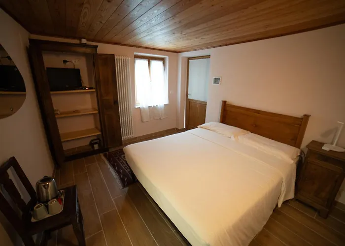 Casa Gemma 3*