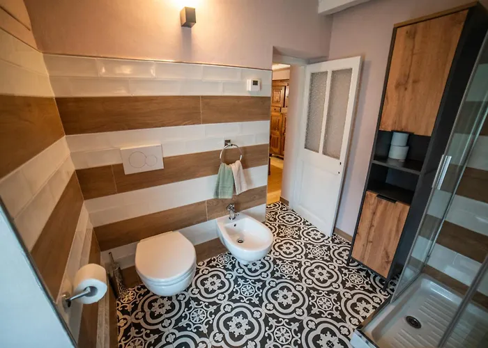 Casa Gemma 3*